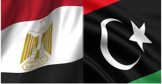 Libya demands exemption from US$ 25 fees imposed on citizens entering Egypt