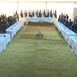 Ghadames HoR bloc to meet in Sabrata for consultative session to approve new administration