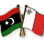 Maltese Embassy participated in a mission in Libya in support of the Libyan National Centre for Emergencies and Disaster Management.