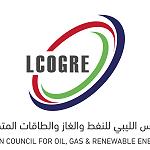 LCOGRE delegation visits Bergamo’s IVS 2024 expo