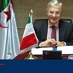 Italy appoints Pasquale Ferrara Special Envoy for Libya