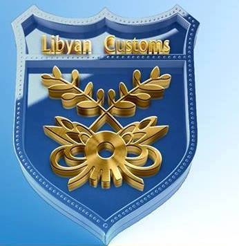 Customs Authority thwarts attempt to smuggle over €123,000 through Mitiga Airport