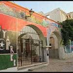 Op-Ed: Ten years after a revolution, Libya remains torn
