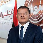 Aldabaiba to present GNU for HoR endorsement today