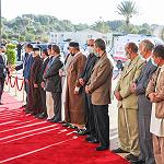 Sabrata HoR meeting holds discussions today, plans ‘‘formal’’ meeting tomorrow