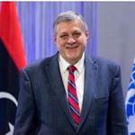 New UNSMIL head Kubis continues calls with Libya’s main stakeholders