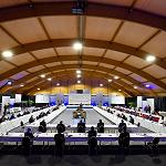LPDF Geneva meeting to select Libya’s next unified government starts today: Williams pledges International Community will respect its decisions
