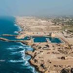 Zawia Commercial Port study launched