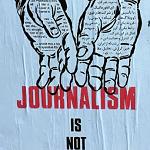 On Libyan Revolution’s 10th anniversary, authorities urged to guarantee press freedom