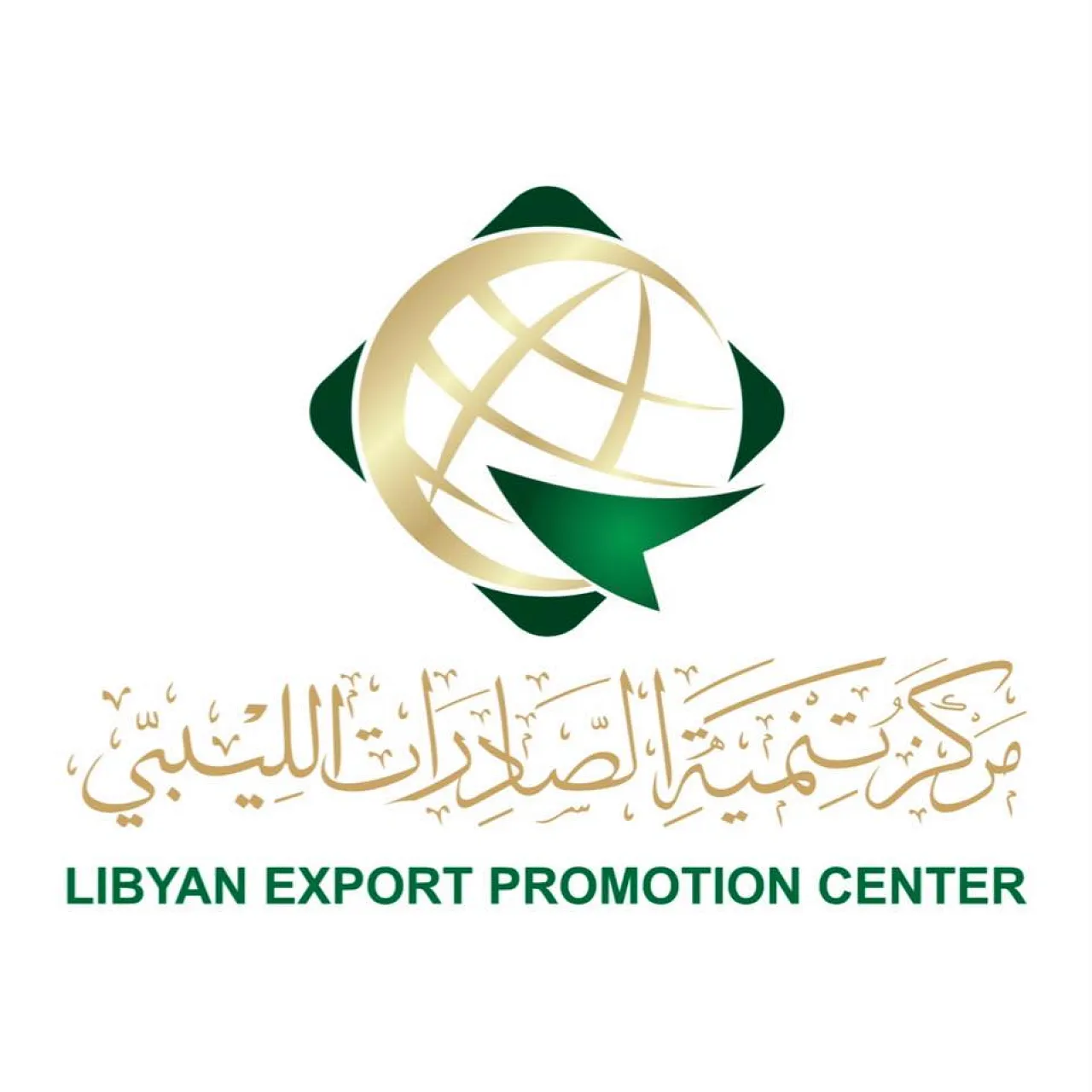 (Logo: LEPC).