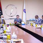 GECOL: Power cuts within five hours this summer