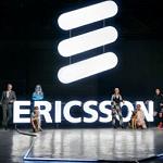 LPTIC and Ericsson to enhance university students’ digital skills in Libya via e-learning portal