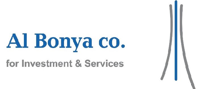 LPTIC’s Al-Bonya to open PPP, investment in strategic projects and create knowledge economy