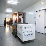 Libya begins administering anti-Coronavirus vaccine to general public