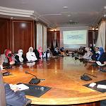 Economy Ministry to form businesswomen's council - elected by women