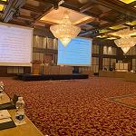 A sustainable partnership between Libya’s private and public sectors discussed at Tripoli meeting