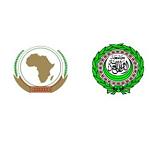 Joint Statement by the Quartet on Libya