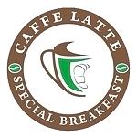 Caffe Latte chain to open 10 new branches creating 100 new jobs