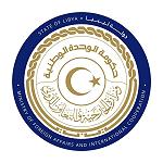 Libya’s Foreign Ministry calls on Russia to provide clarification on its Libya travel warning to its citizens