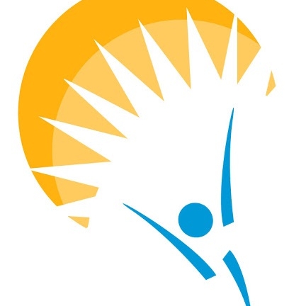 Tripoli University Renewable Energy Exhibition - 23 to 24 June