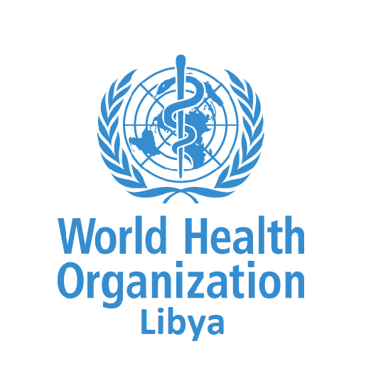 WHO launches workshop to draft national mental health strategy
