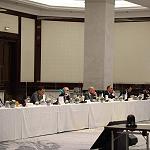 Aldabiaba seeks increased trade with Germany at Berlin Economic Roundtable
