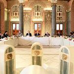 Cyber Libya Project launched