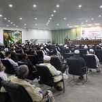 Free, economic and logistics zones, and transit trade to be activated in south