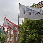 GECOL visits Siemens in Germany: Agree on prioritizing Libya’s urgent orders for projects, assess Libyan network and establish training programmes