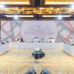 Libya to hold international-Arab investment conference in Tripoli on 24 October: Union of Chambers
