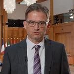 Three reasons for holding Berlin 2 Conference on Libya: German Ambassador Owcza