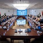Libya and Egypt to enhance ICT and Telecoms cooperation