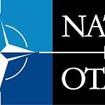 NATO calls for 24 December elections, remains committed to providing defence and security advice to Libya
