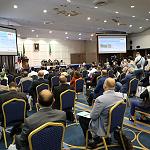 Libyan Economy Minister participates in Algerian Libyan Economic Forum 29-31 May