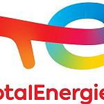 Total Energies announces restart of production at the Mabruk Field