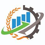 Zliten Chamber of Commerce opposes House of Representatives' proposal to impose tax on certain goods - inflationary and costly to the low paid