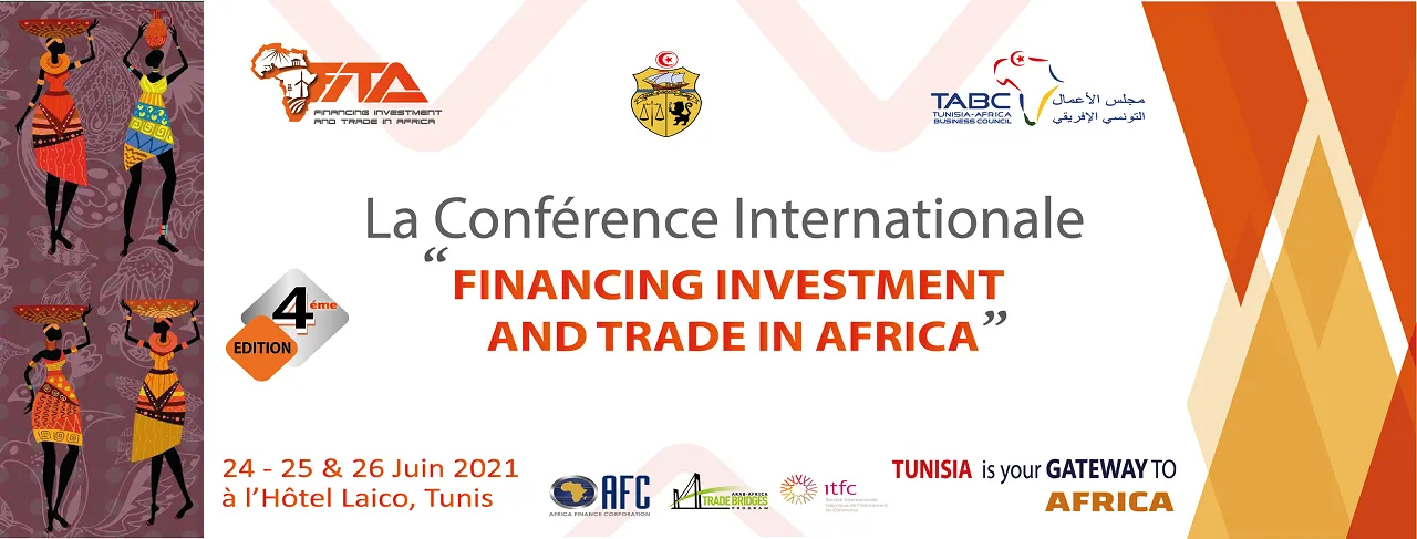 A Libyan Tunisia business delegation will visit Niger in September to discuss increasing regional and transit trade (Photo: TABC).