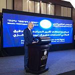 CBL welcomes audit report and says it will pursue reunification
