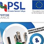Business survey shows SMEs struggling with lack of funding, currency fluctuations and policy instability