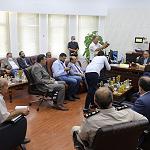 Benghazi’s Juliana Port to become a Free Trade Port