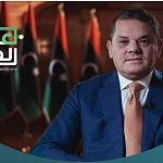 I will not hand over power to the military and Muslim Brotherhood: Aldabaiba