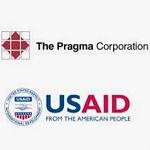 USAID and Pragma offer consultancy to HoR on electricity crisis