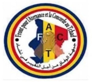 Clashes in Libyan south between Hafter’s forces and FACT - claims of French involvement