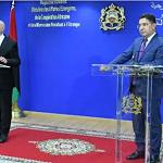 Aldabaiba government deviated from its tasks, elections only solution to Libyan crisis, constitutional basis for elections exists: HoR head Saleh