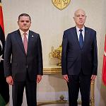 Libyan-Tunisian borders to reopen next week: Government Spokesperson