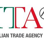 8 Italian companies at ‘‘Made in Italy’’ pavilion in 50th Tripoli International Fair