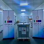 Italy donates 117,600 doses of AstraZeneca anti-Coronavirus vaccines to Libya