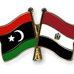 Cairo flights to Tripoli, Benghazi and Misrata to resume on 30 September