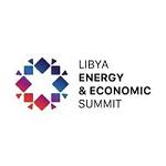 LEES 2025 hosts 1,500 specialists and 490 companies from 30 countries