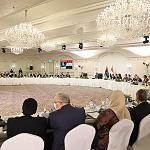 Libya signs 14 MoUs and six agreements with Egypt